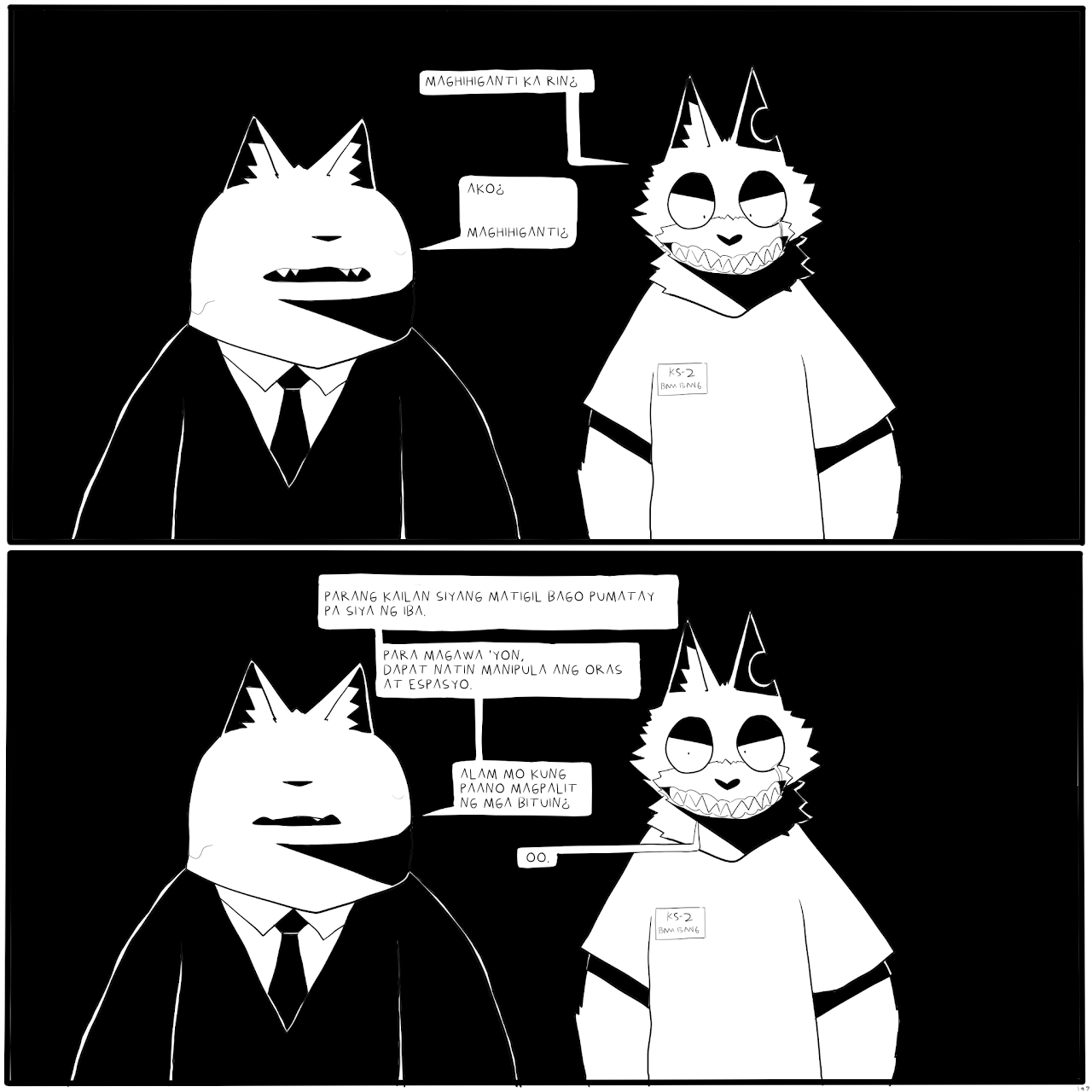 MMA_6_15.png
