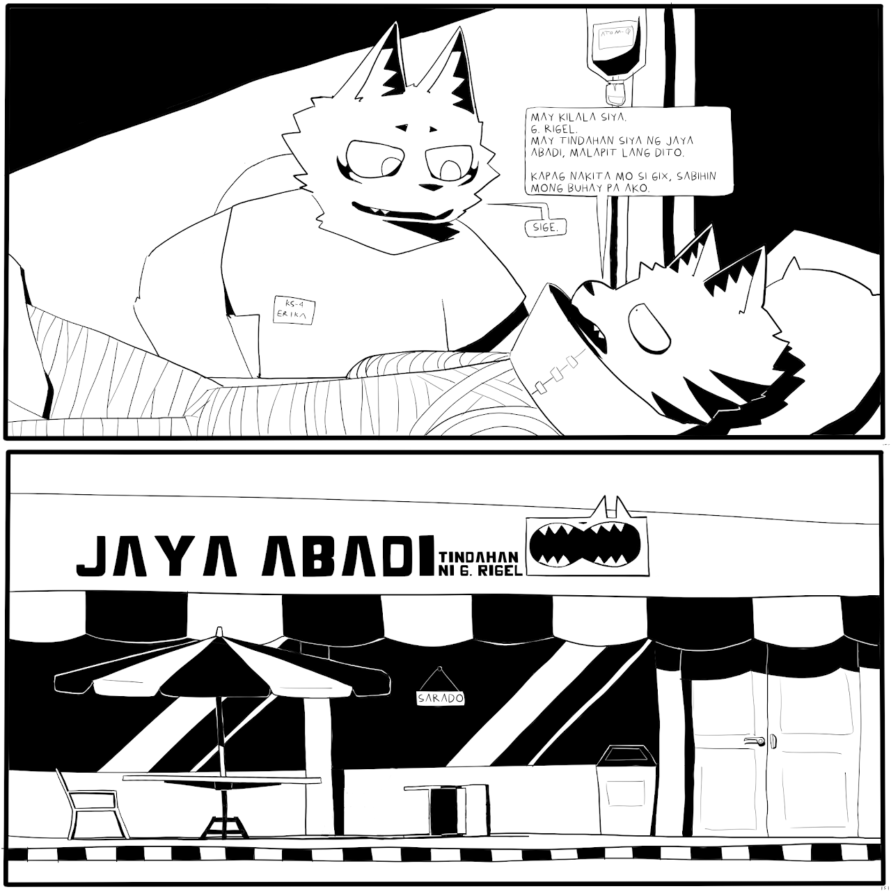 MMA_6_17.png