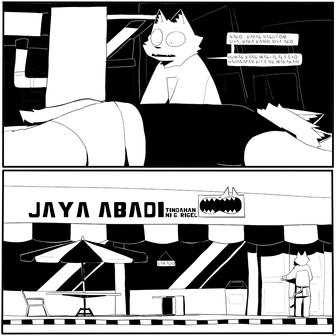 MMA_6_19.png