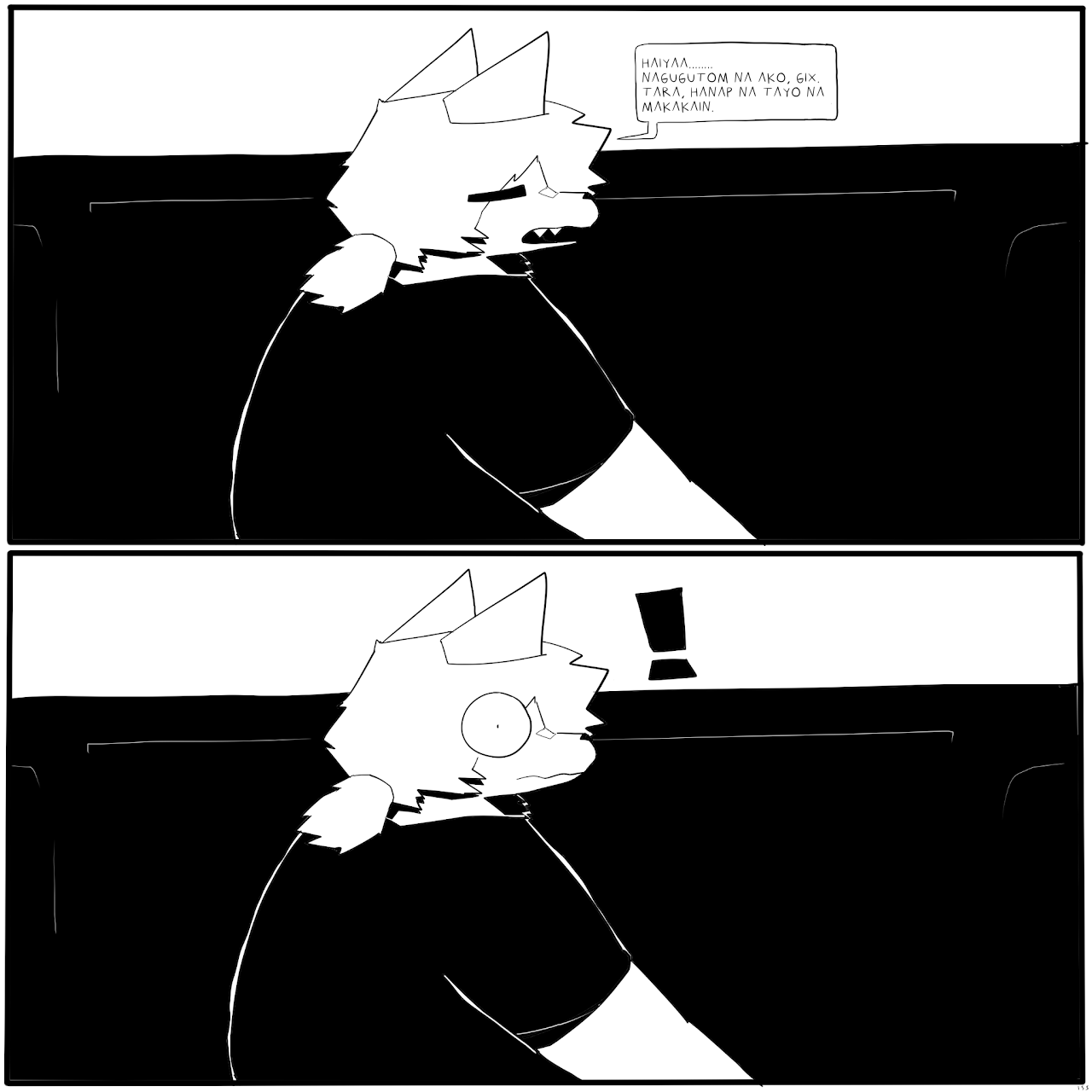 MMA_6_21.png