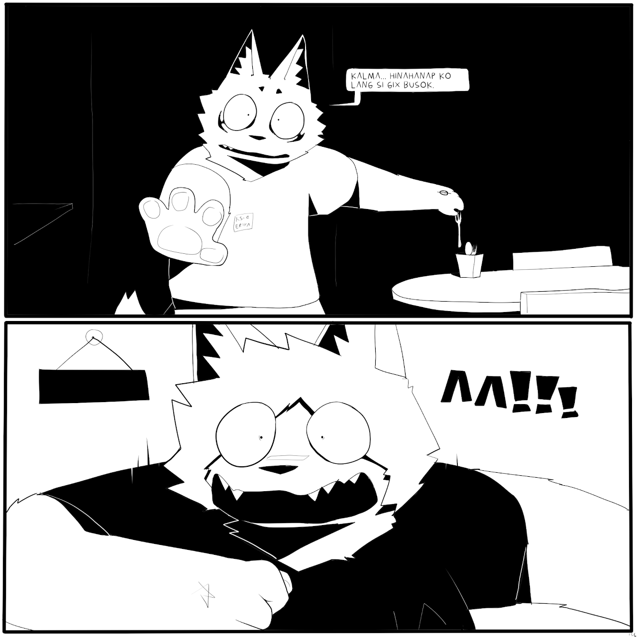 MMA_6_22.png