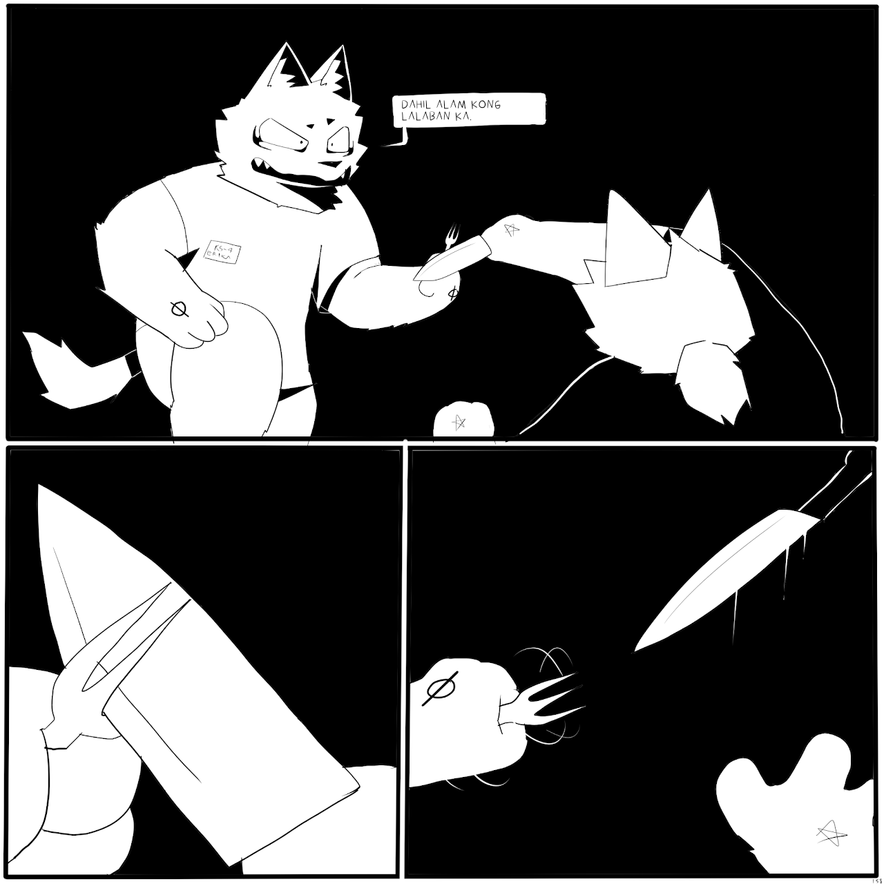 MMA_6_24.png