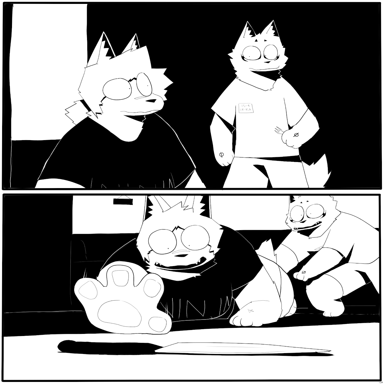 MMA_6_26.png