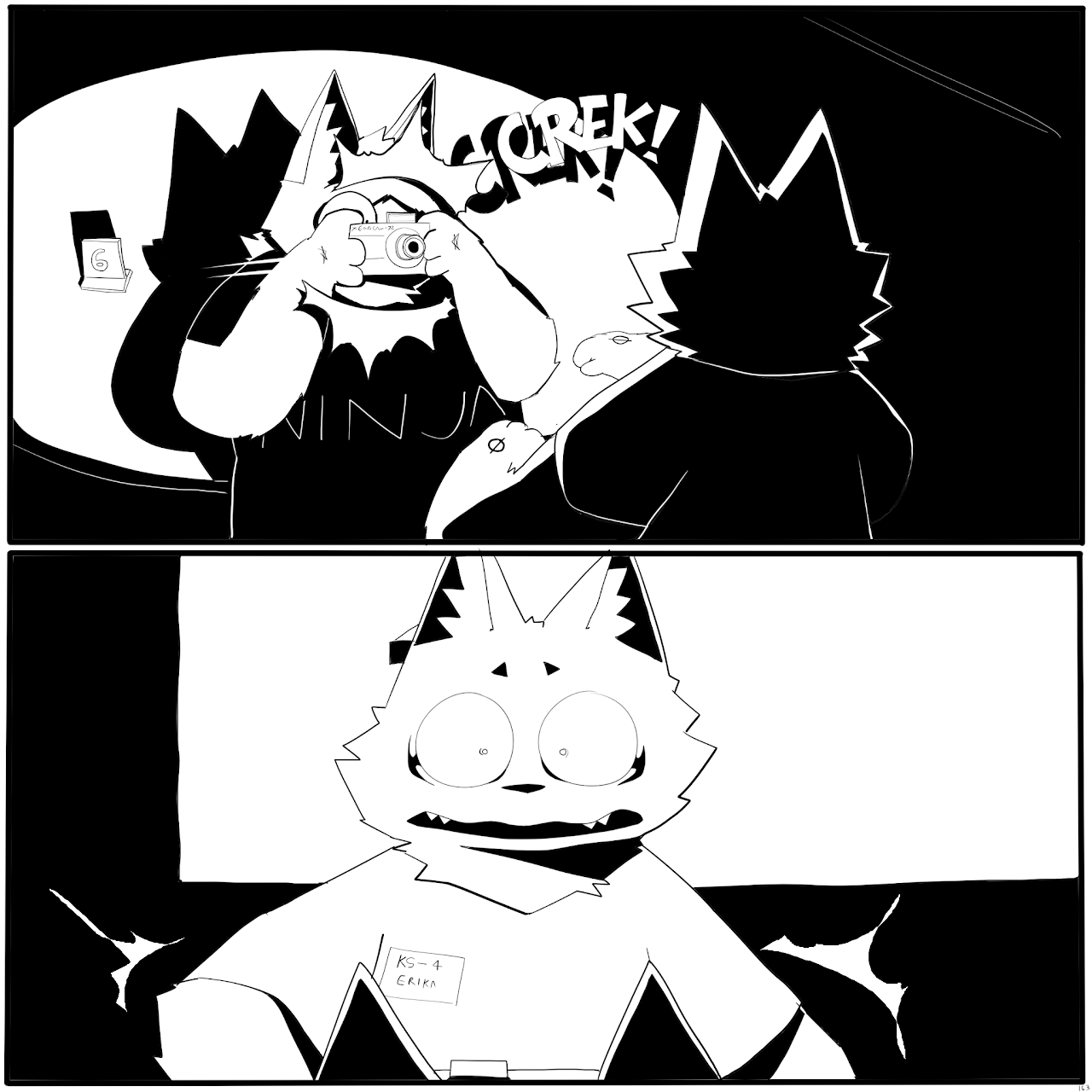 MMA_6_29.png