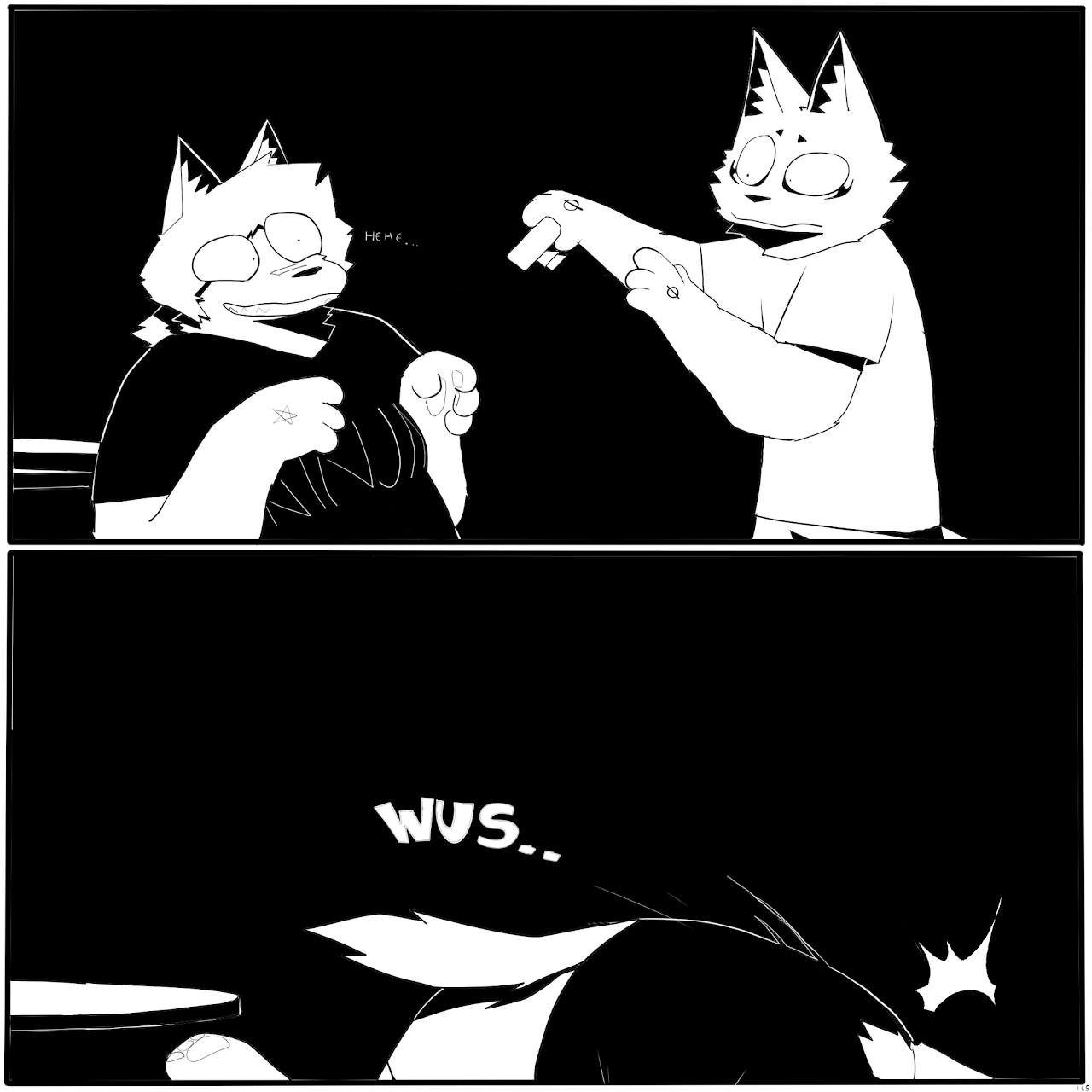 MMA_6_31.png