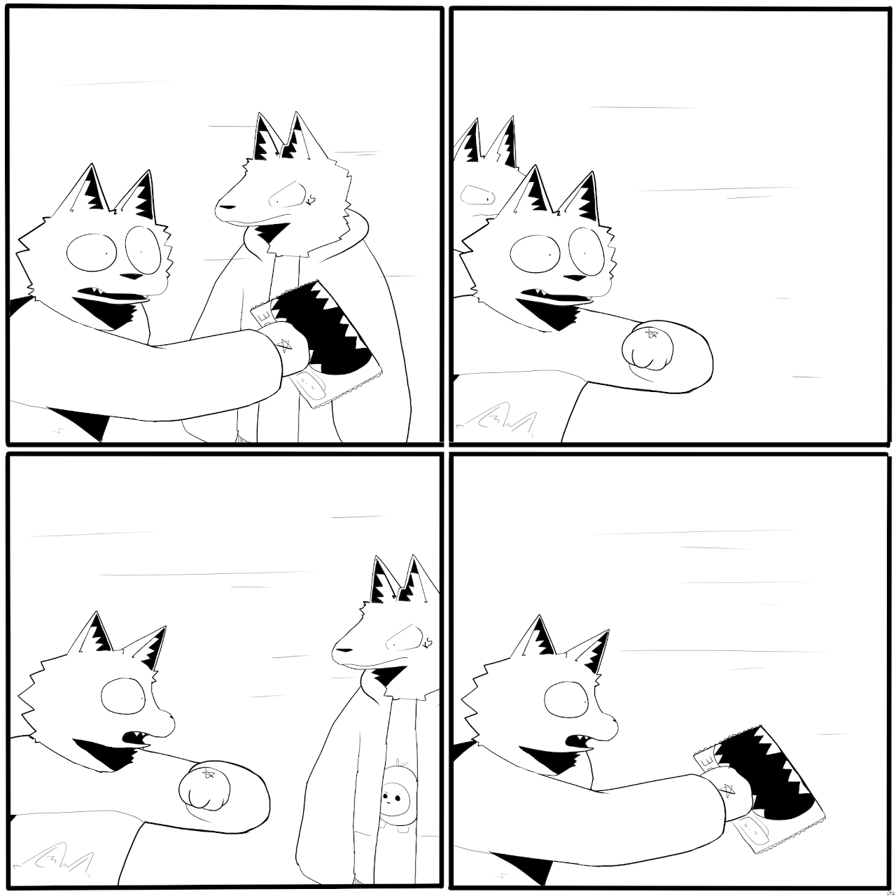 MMA_6_38.png