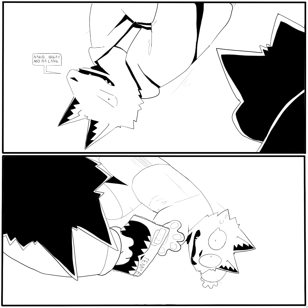 MMA_6_43.png