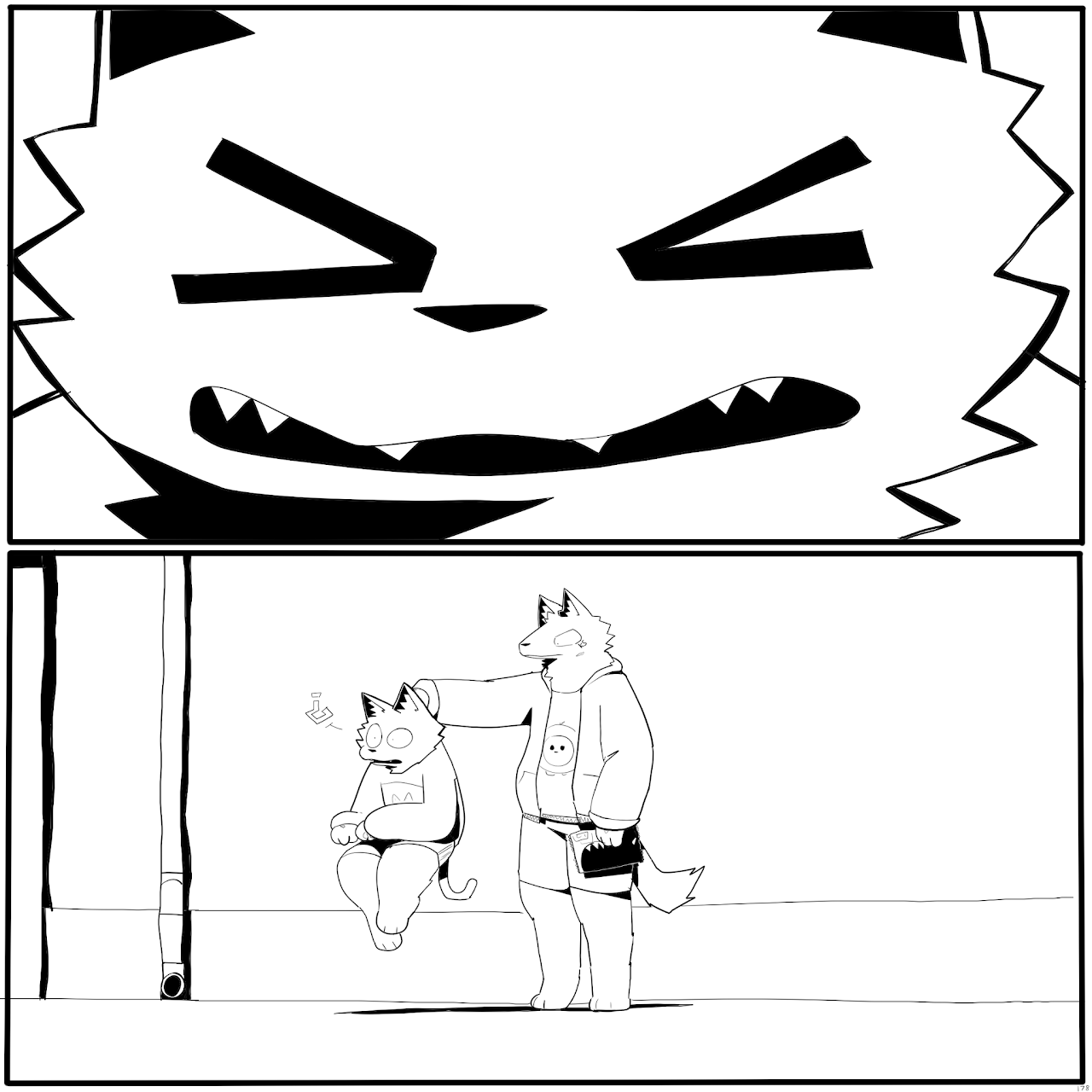 MMA_6_44.png