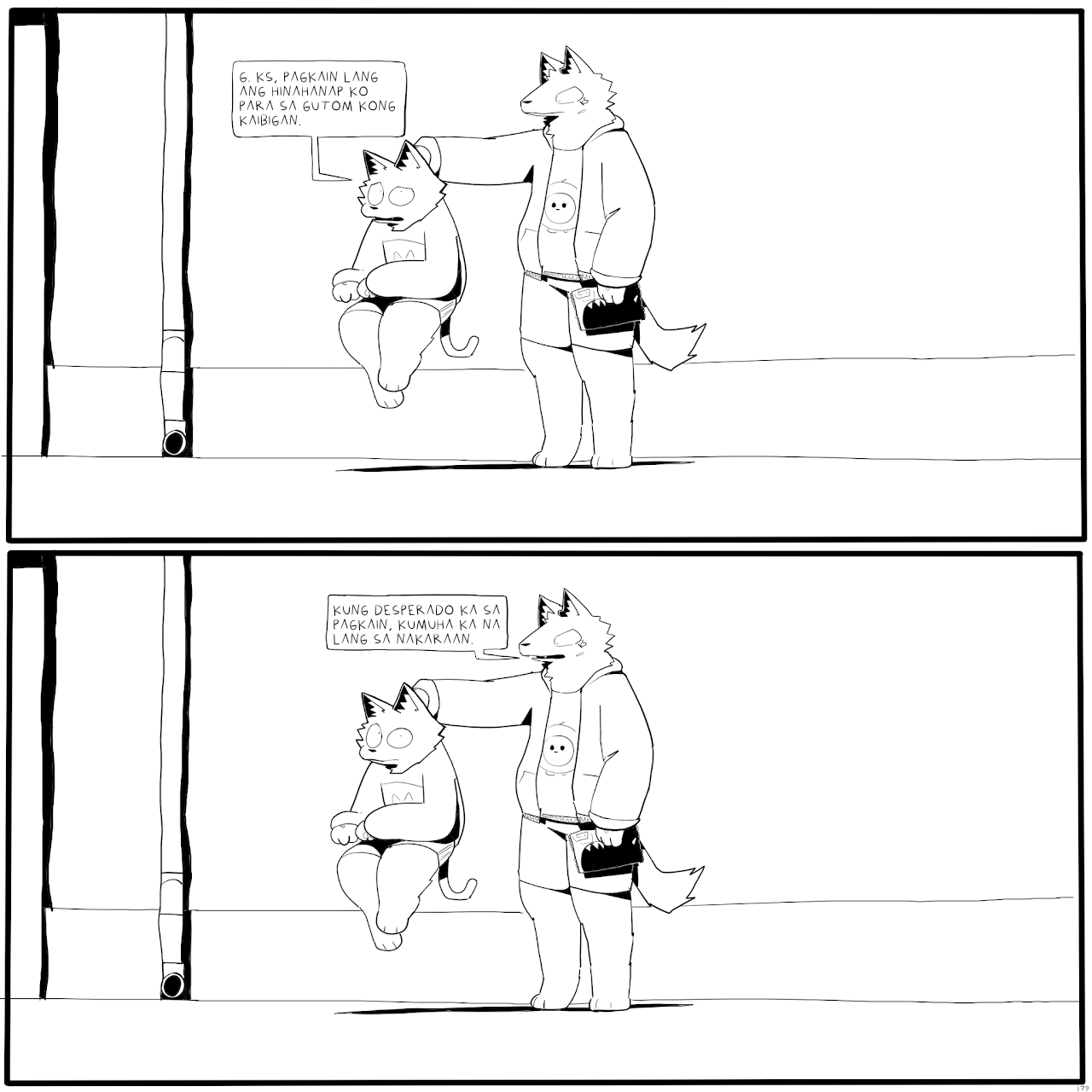 MMA_6_45.png