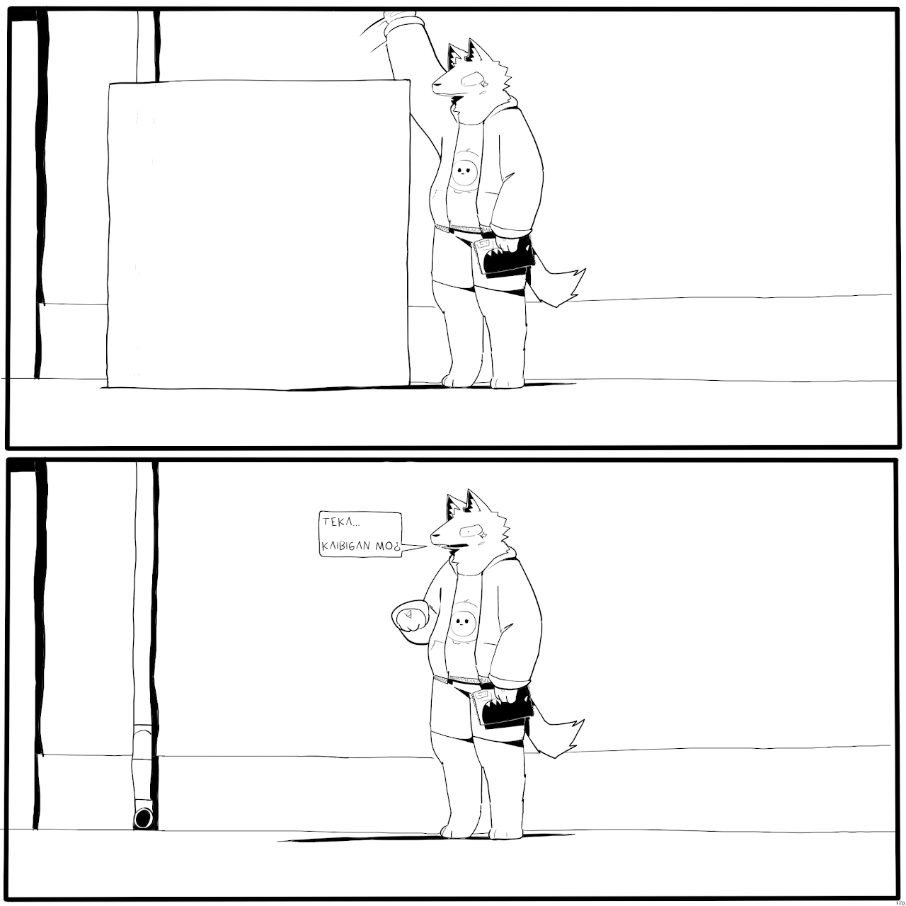 MMA_6_46.png