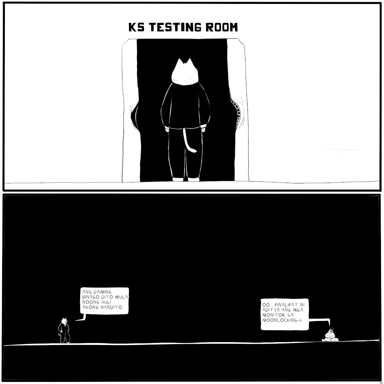 MMA_7_02.png
