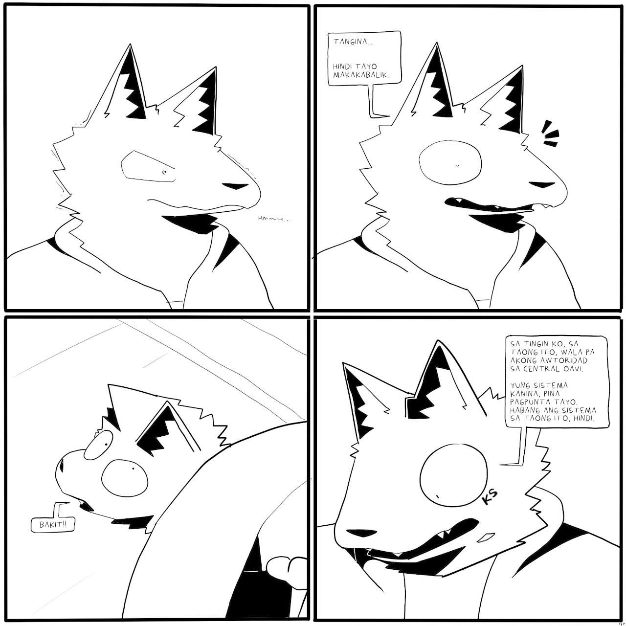MMA_7_05.png