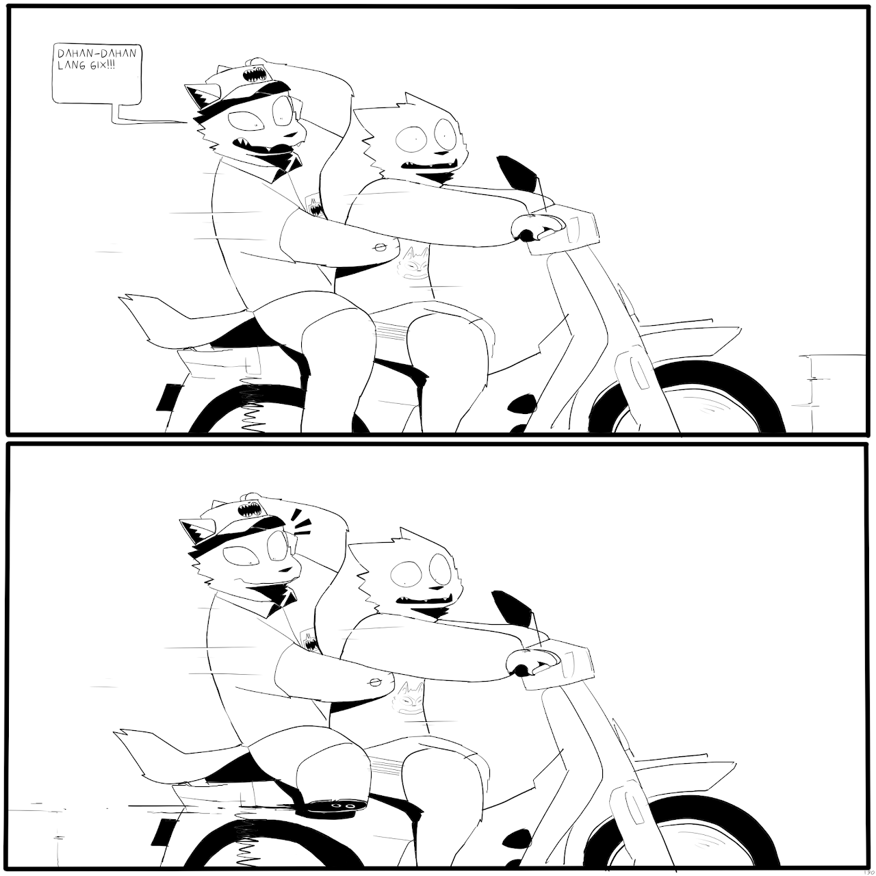 MMA_7_08.png