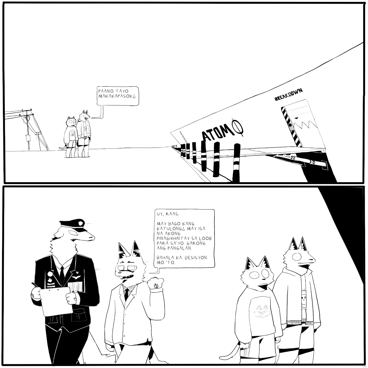 MMA_7_09.png