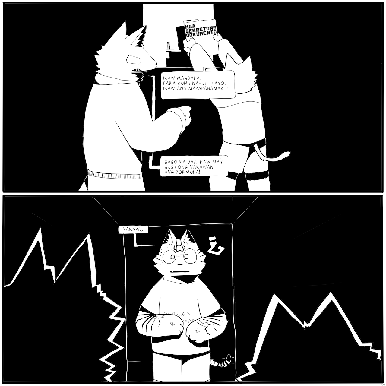 MMA_7_11.png