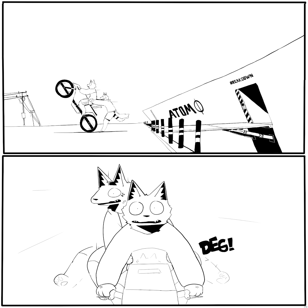 MMA_7_13.png