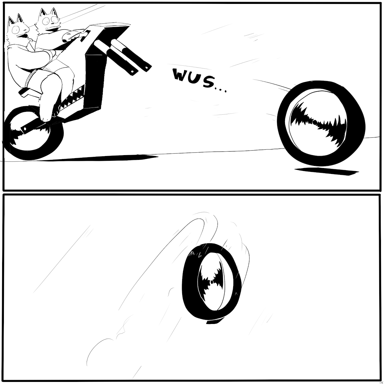 MMA_7_14.png