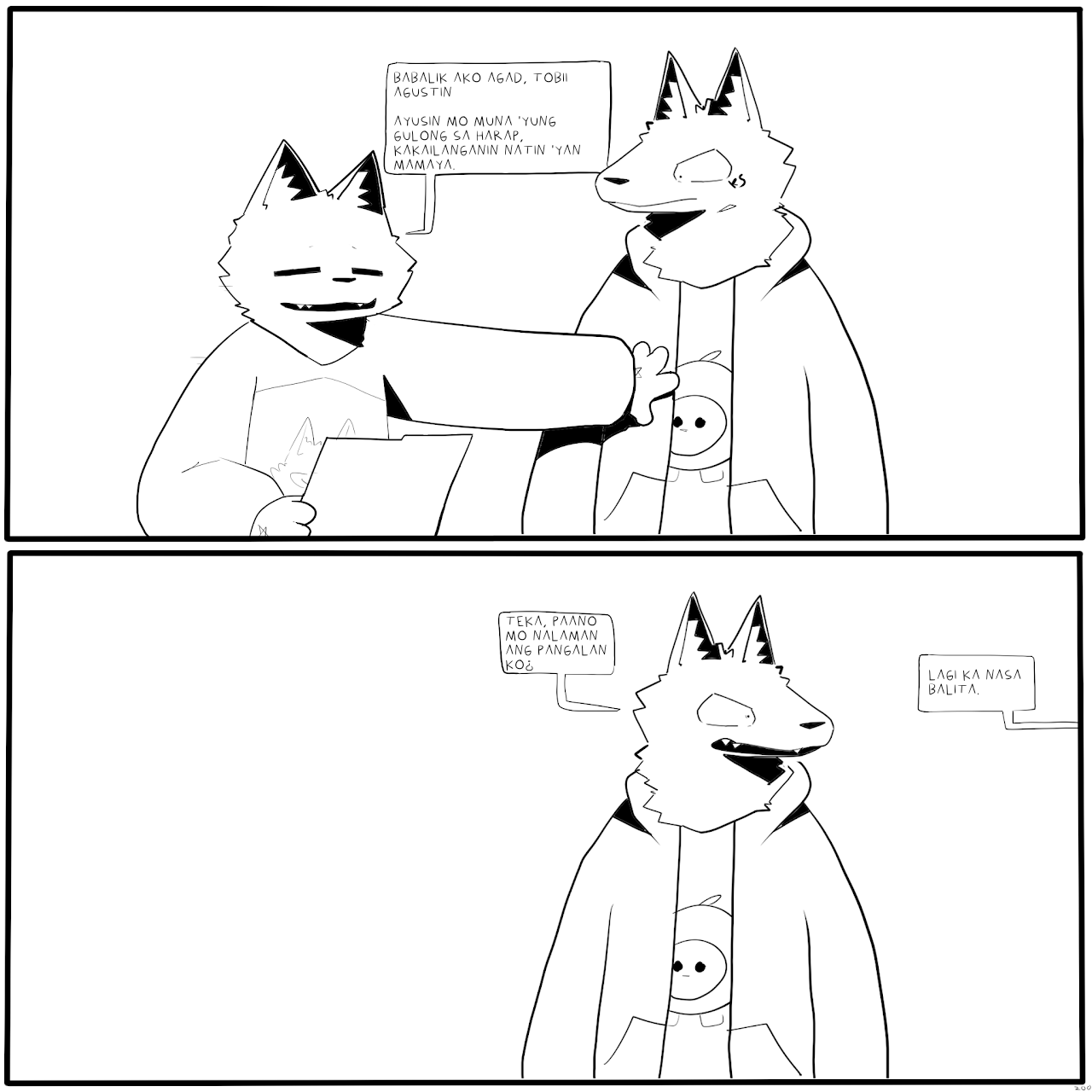 MMA_7_18.png