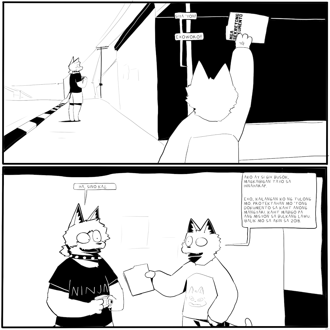 MMA_7_19.png