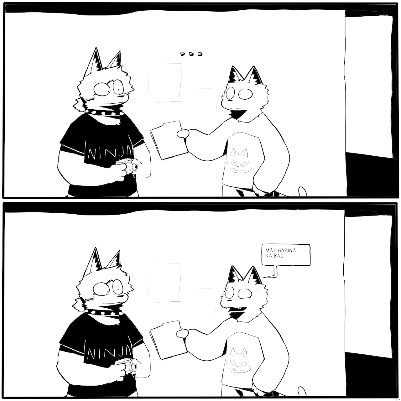 MMA_7_21.png