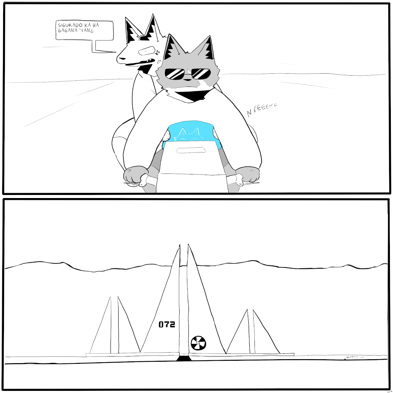 MMA_7_22.png