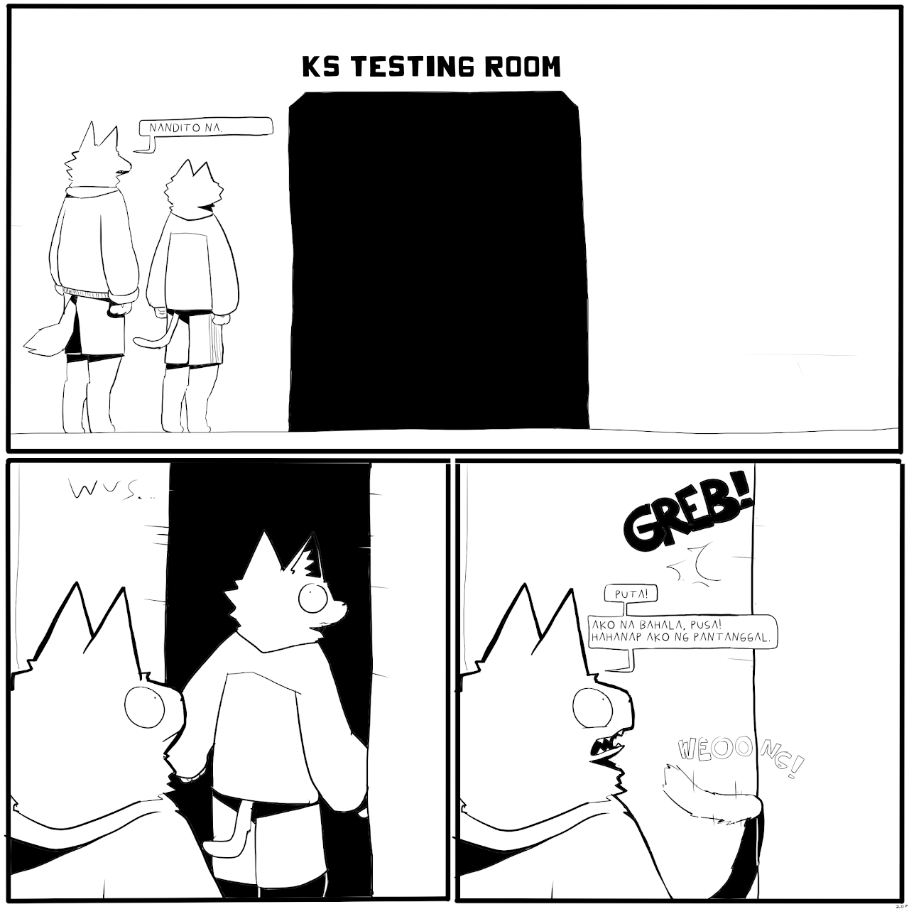 MMA_7_25.png