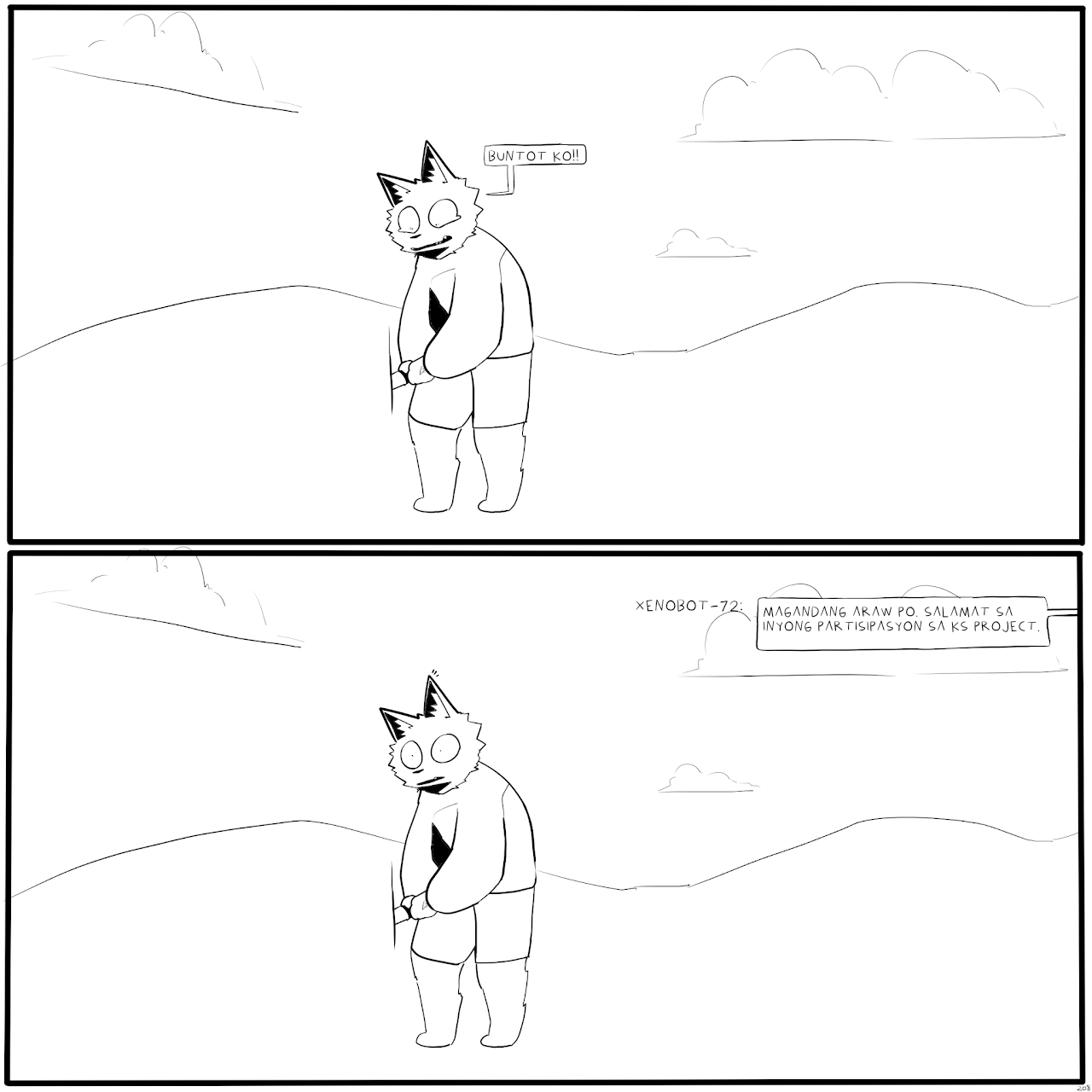 MMA_7_26.png