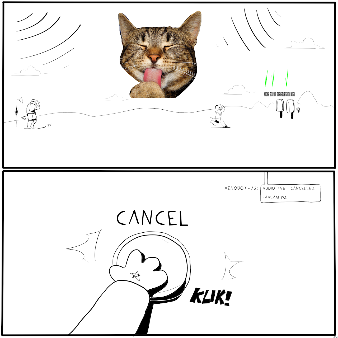 MMA_7_30.png