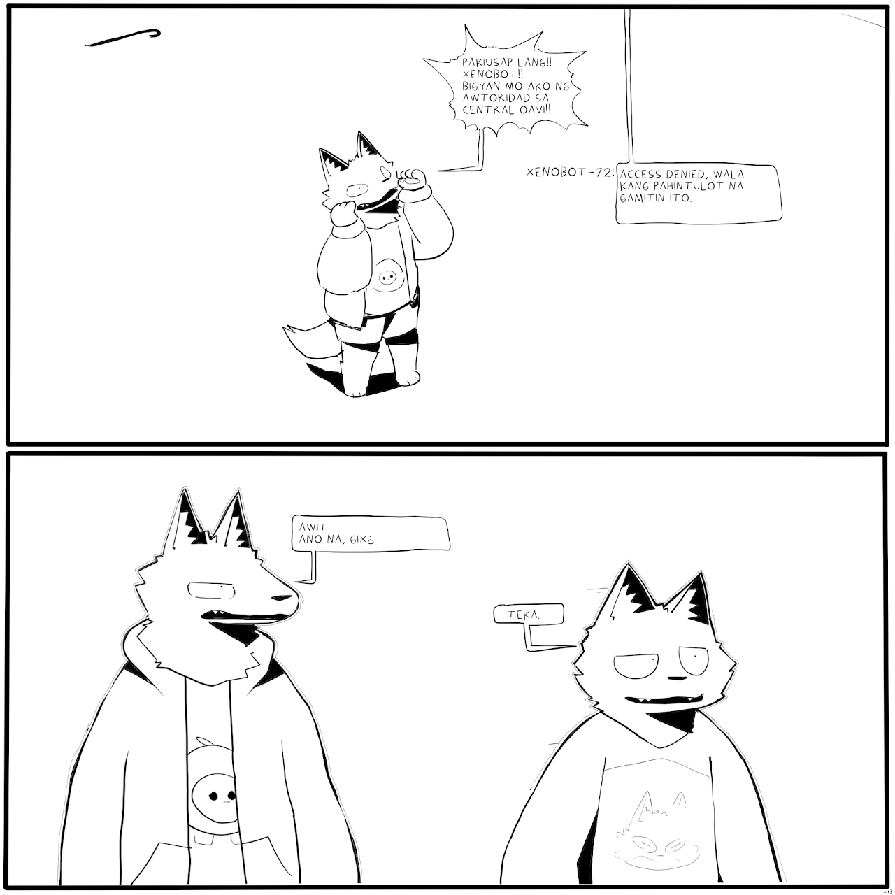 MMA_7_31.png