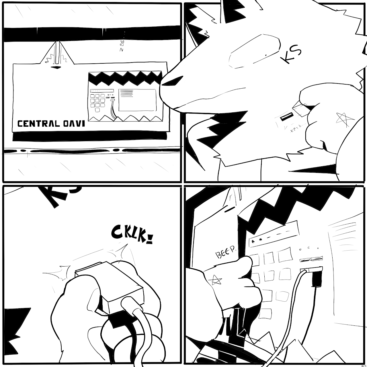 MMA_7_33.png