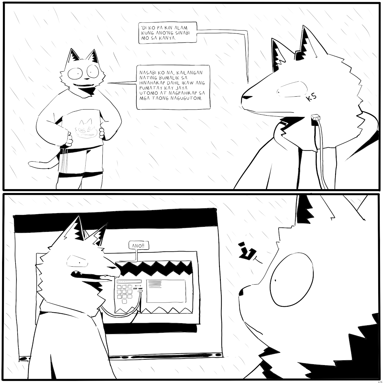 MMA_7_34.png