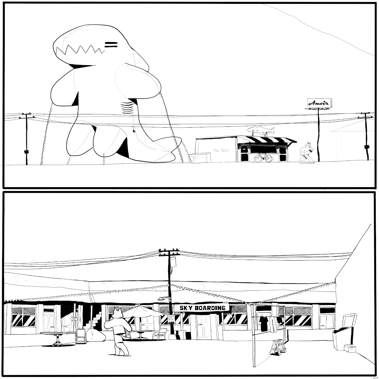 MMA_7_38.png