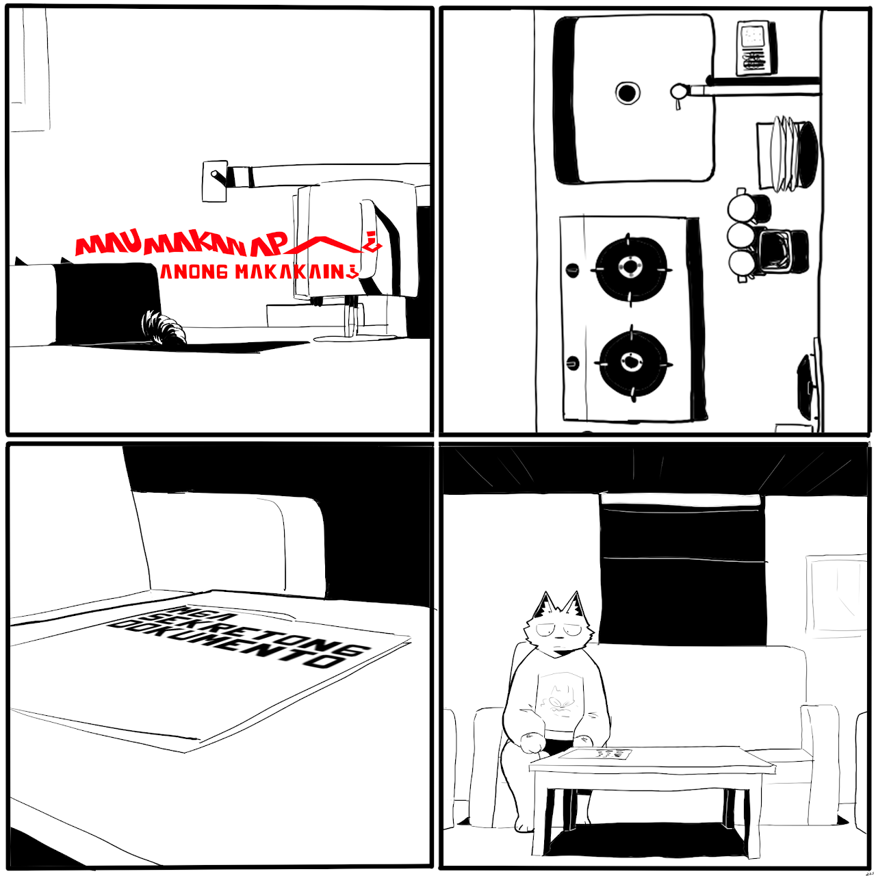 MMA_8_01.png