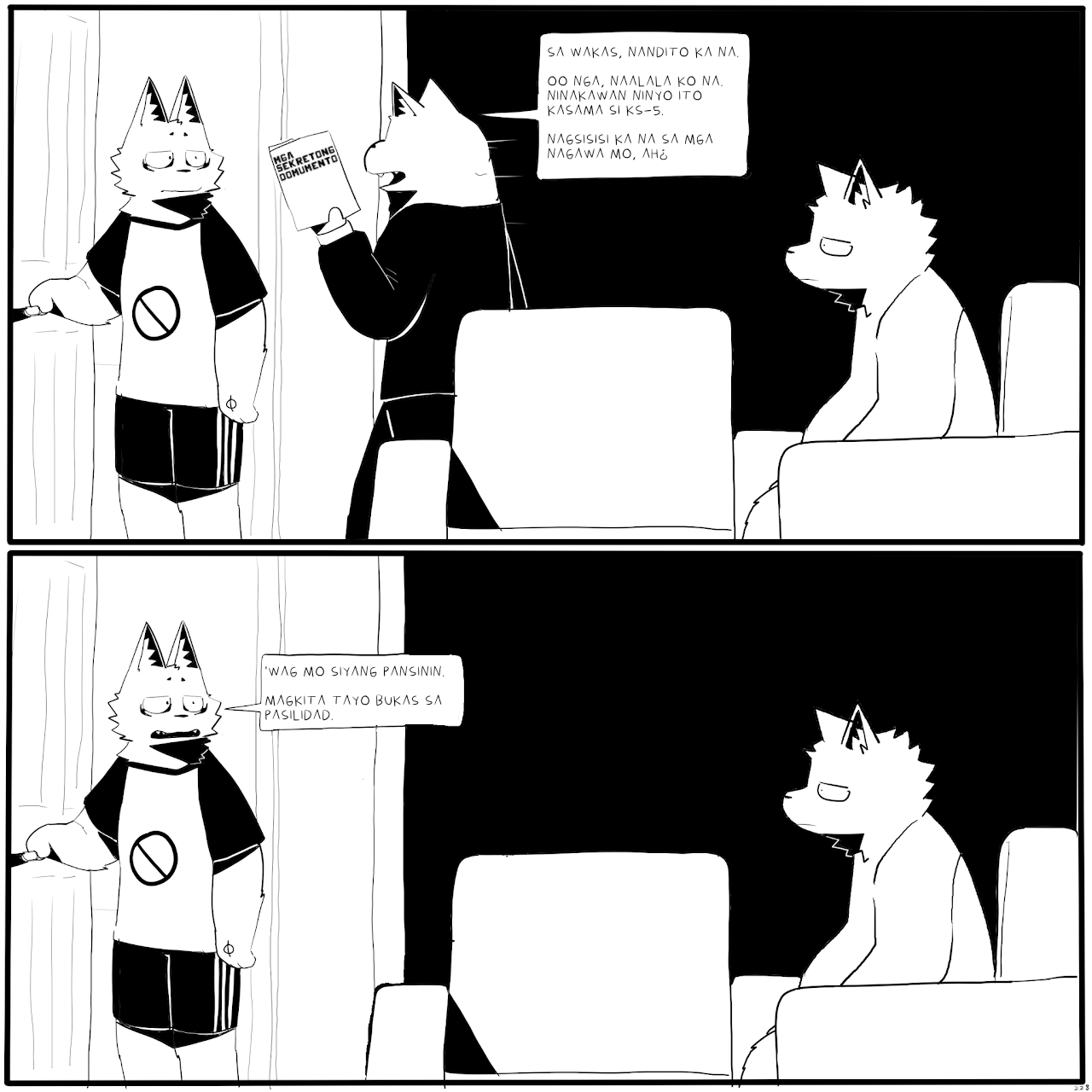 MMA_8_04.png