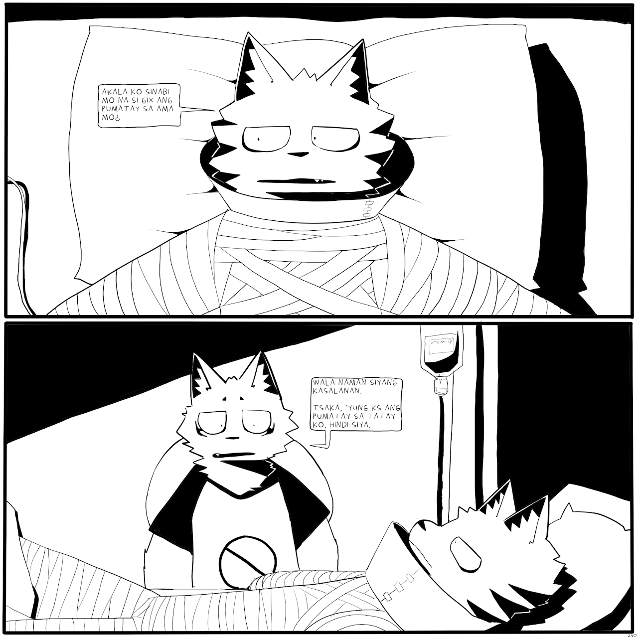 MMA_8_06.png