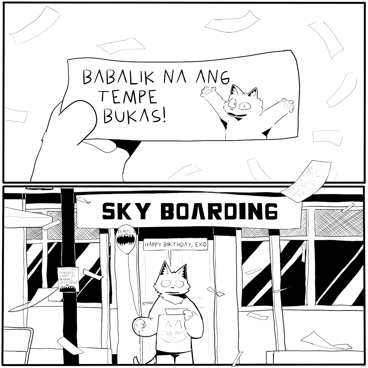 MMA_8_07.png
