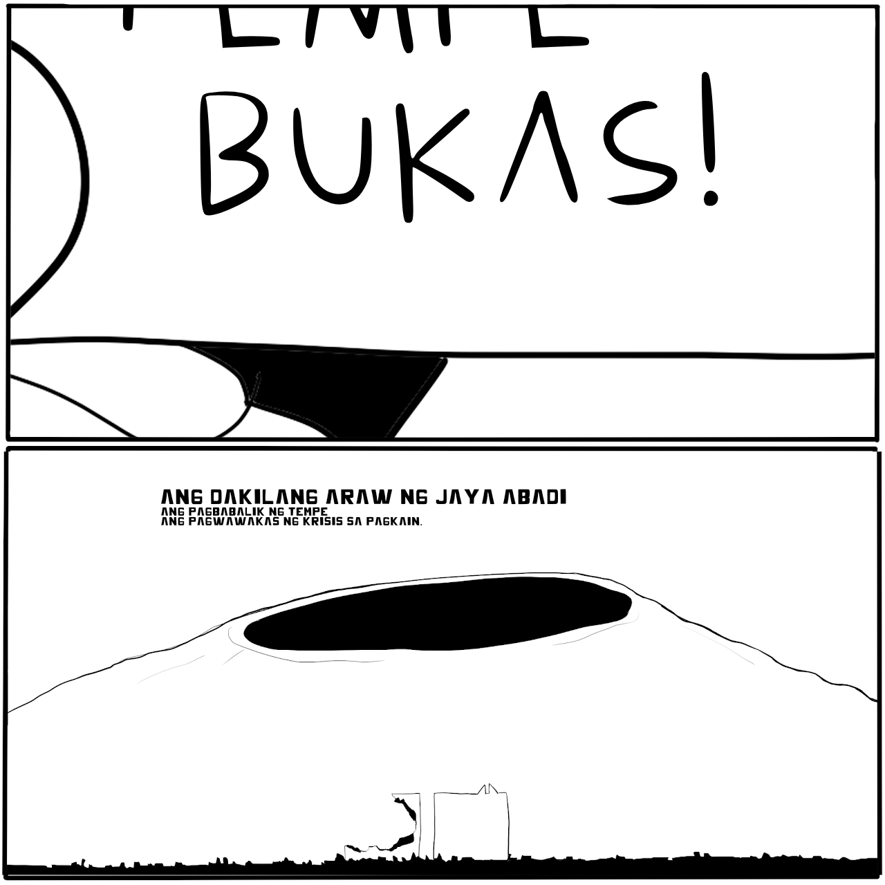 MMA_8_08.png