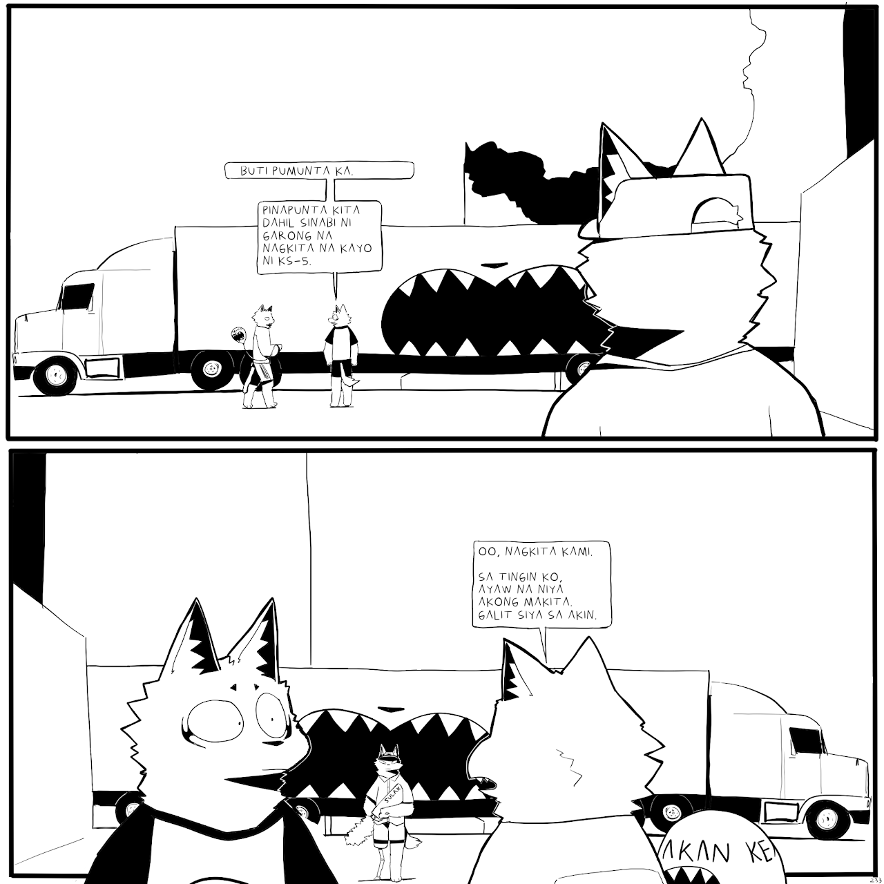 MMA_8_09.png