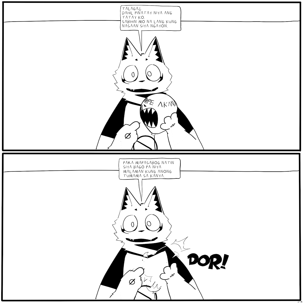 MMA_8_10.png