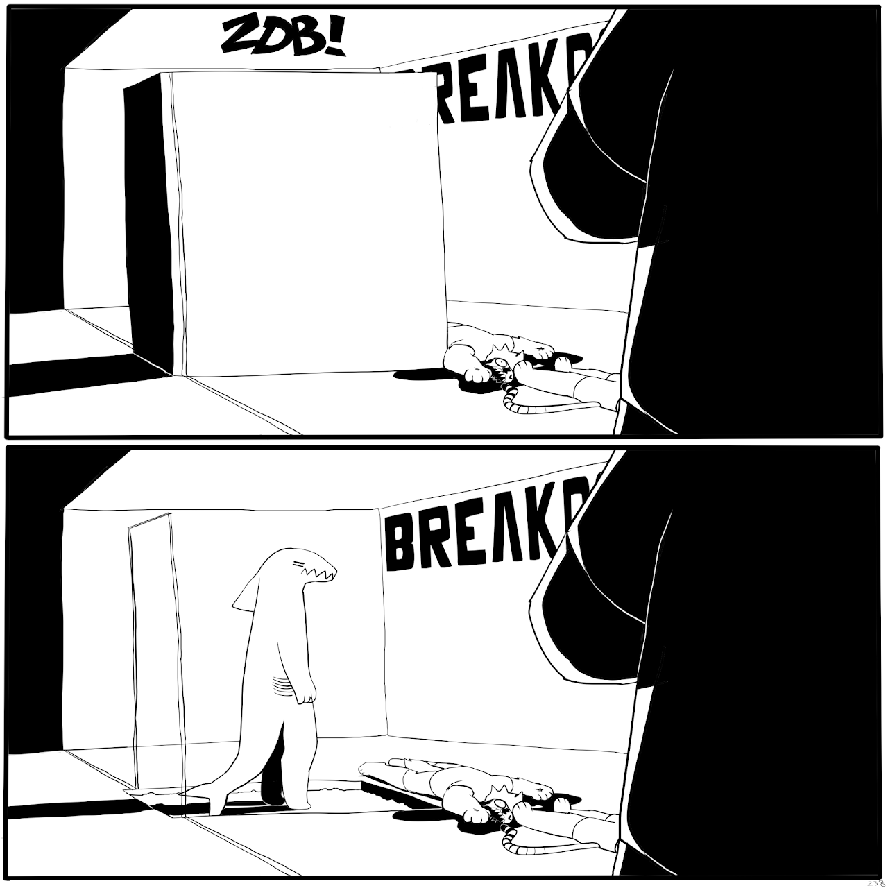 MMA_8_14.png