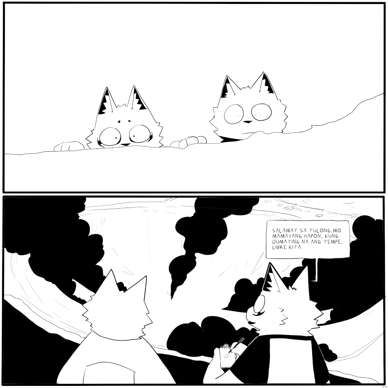 MMA_8_19.png