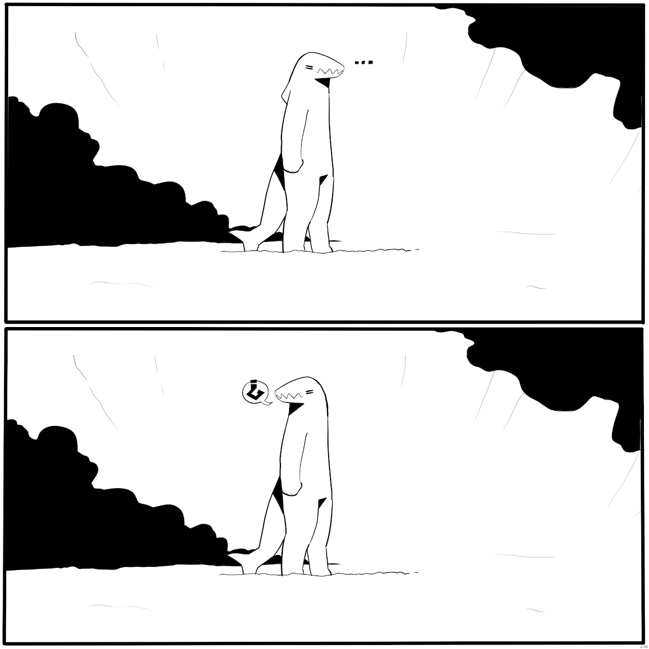 MMA_8_26.png