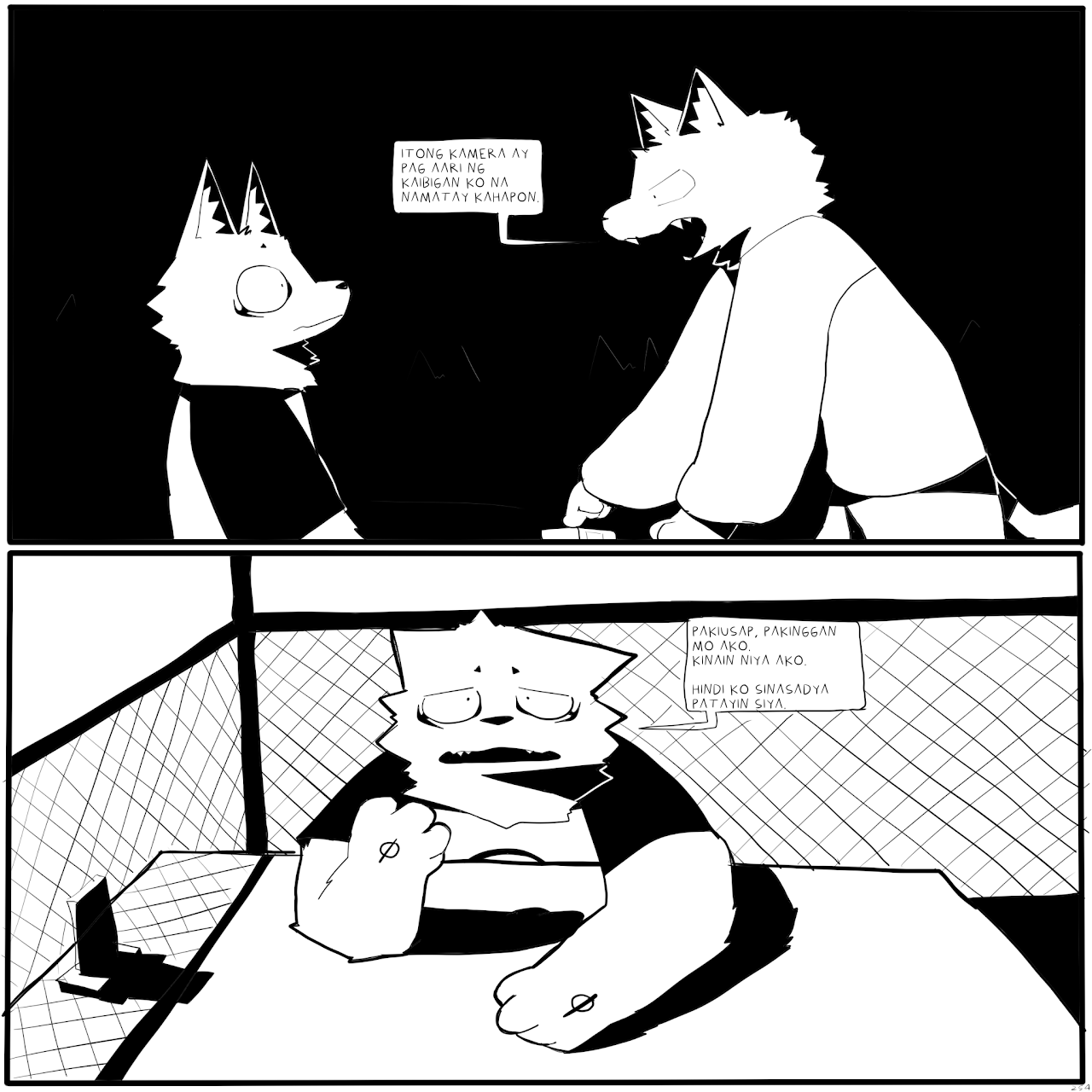 MMA_8_30.png