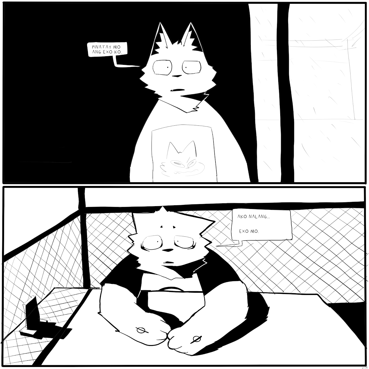 MMA_8_31.png