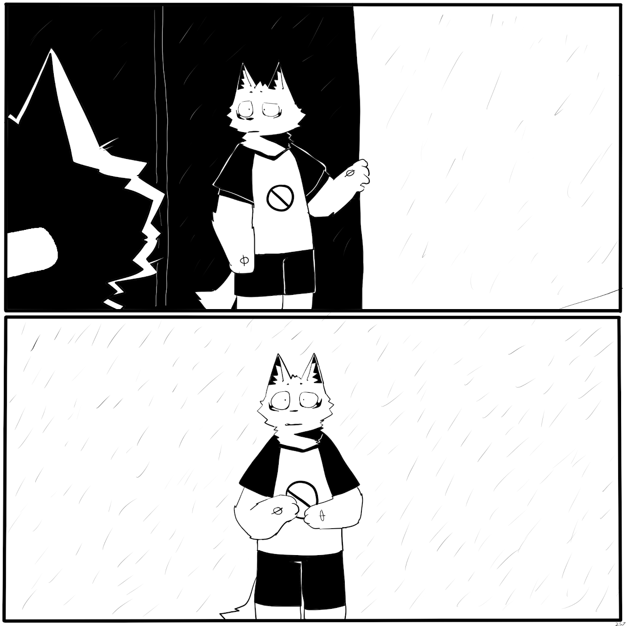 MMA_8_33.png