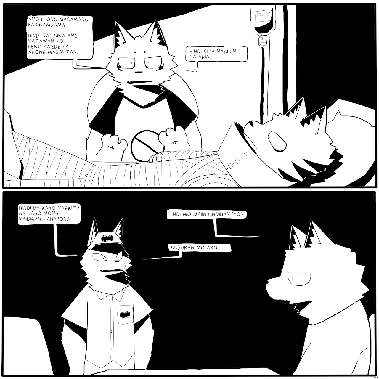 MMA_9_04.png