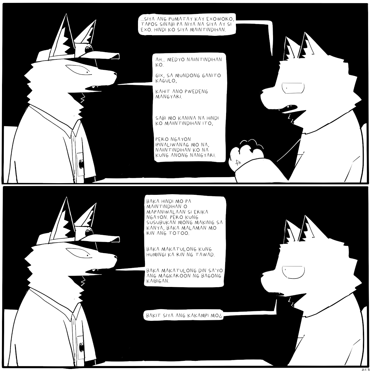 MMA_9_06.png