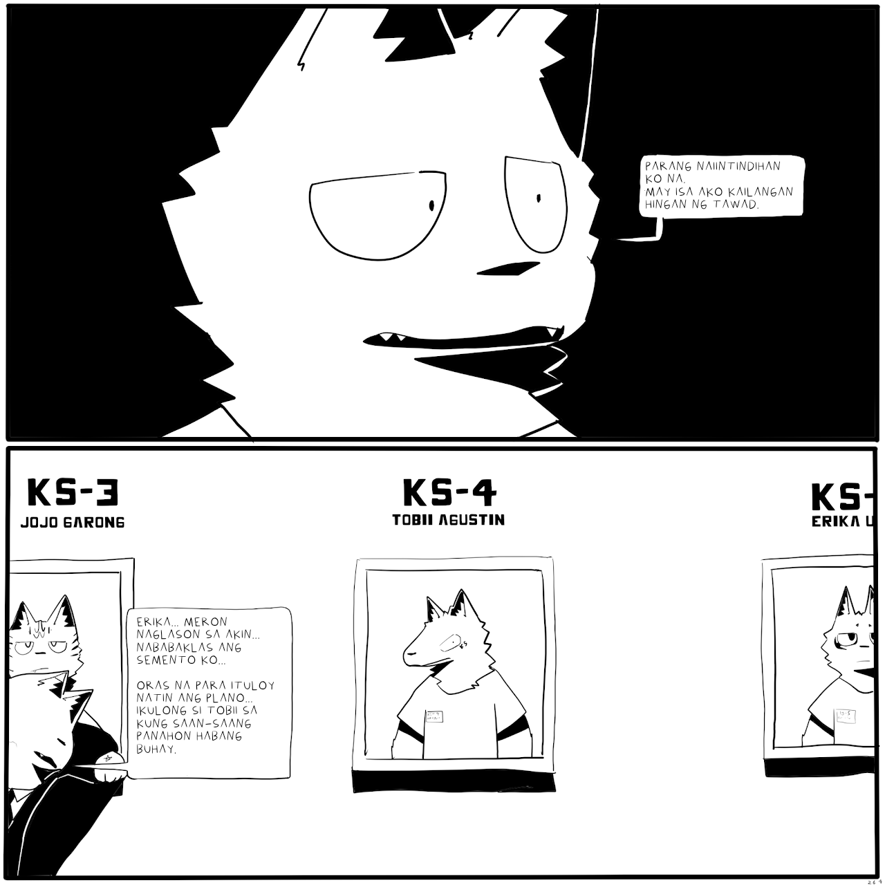 MMA_9_07.png