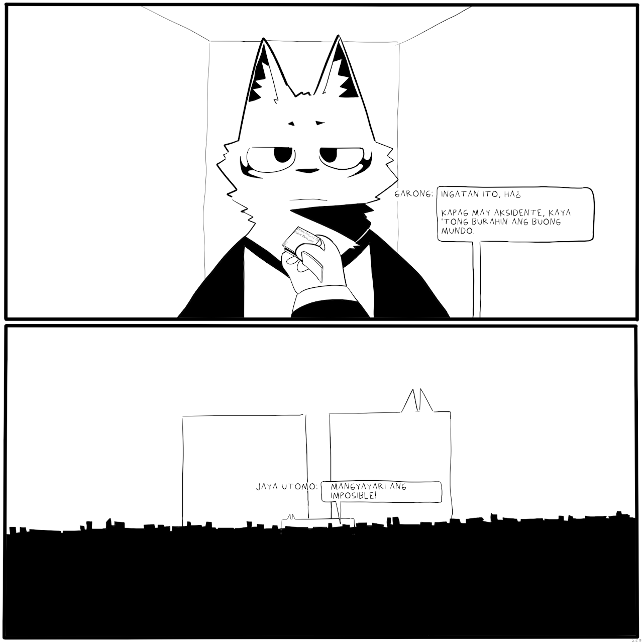 MMA_9_08.png