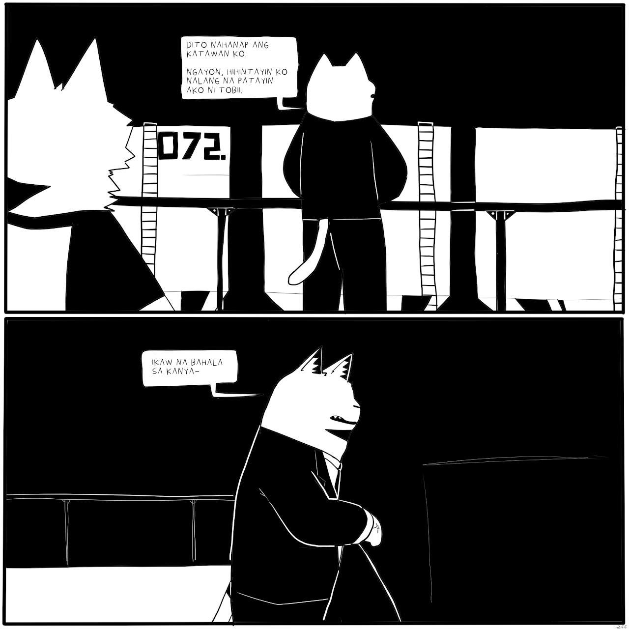 MMA_9_09.png